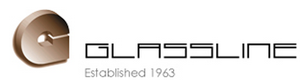 Glassline